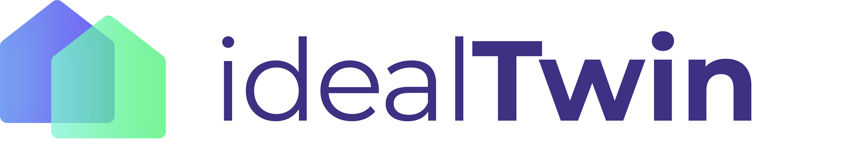 IdealTwin logo